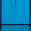 GFD_plume.gif
