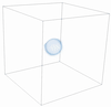 Lagrangian_melting.gif