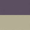 porous_RT.gif